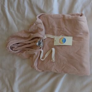 Jungmaven Hoodie NWT